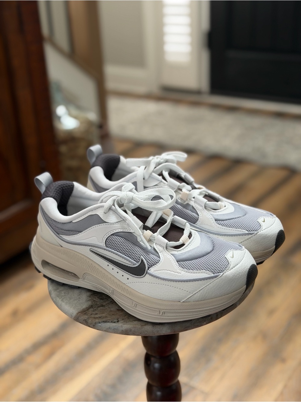 NIKE air max bliss